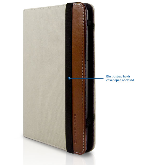 Marware Atlas Kindle and Kindle Touch Covers