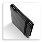 Durable Protection