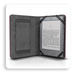 Enhanced Reading Experience