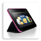 stands for hands free viewing