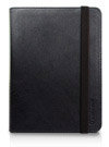 Marware Atlas Kindle/Kindle Touch Cover
