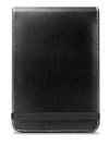 Marware Eco-Flip Kindle/Kindle Touch Cover