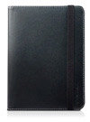 Marware Eco-Vue Kindle/Kindle Touch Cover