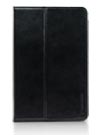 Marware SportGrip Kindle Touch Cover