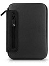 Marware jurni Kindle/Kindle Touch Cover