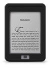 Marware SportGrip Kindle Touch Cover