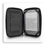 Enhanced Reading Experience