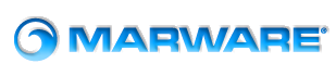 Marware