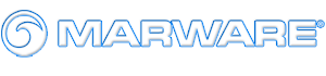 Marware