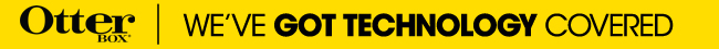 Otter Box Case