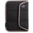 Envelope Sleeve