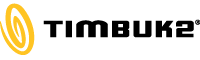 timbuk2_logo