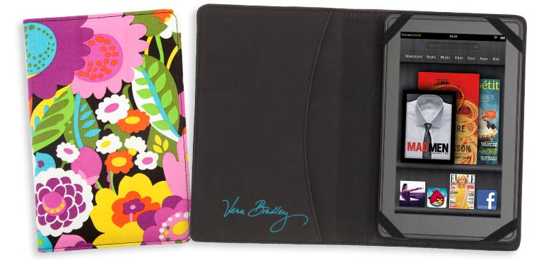 kindle fire cover vera bradley. Video 1. kindle fire cover vera bradley. Video 1.