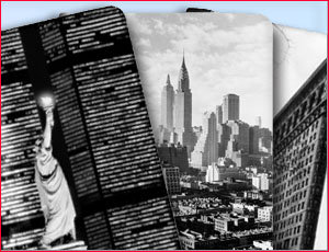 New York Times for verso