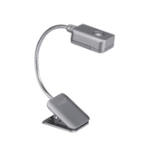 More Kindle Accessories
