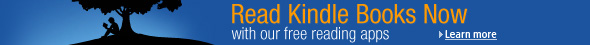 Read Kindle Books Now With Our Free Reading Apps