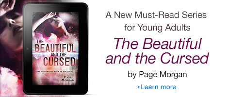 The Beautiful and the Cursed