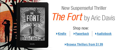 The Fort