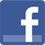 Amazon MP3 on Facebook