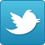 Amazon MP3 on Twitter