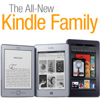 Top Deals in Electronics This Week