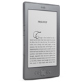 Amazon Kindle