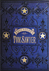 The Adventures of Tom Sawyer