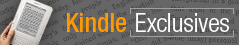 Kindle Exclusives