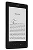 Kindle Ereader ebook reader