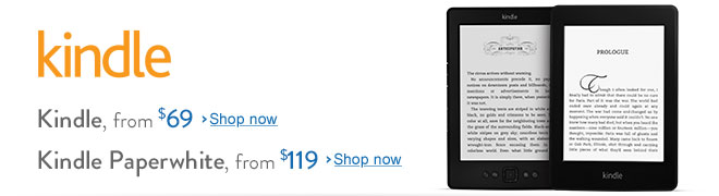 Kindle