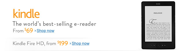 Kindle