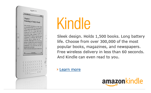Kindle