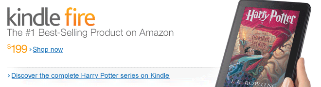 Amazon Coupon Codes 2012 potter 05 gw 660x180. V134413843 Amazon Coupon Codes 2012