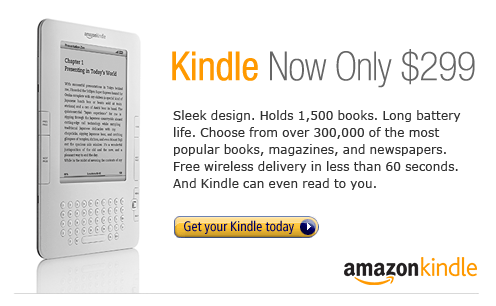 Kindle