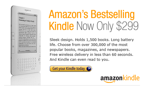 Kindle