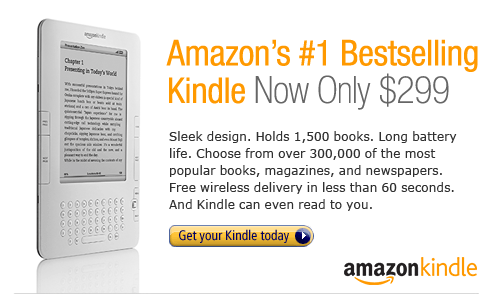 Kindle