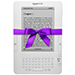 Kindle