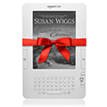 Kindle