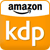 Kindle Direct Publishing