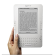 Amazon Kindle