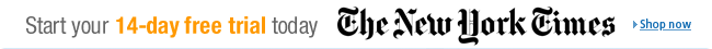 New York Times