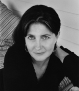 Robin Black