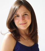 Karen Russell