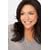 Rachael Ray
