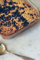 Baked Oatmeal