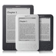 Kindle Device