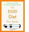 The $500 Diet