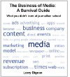 The Business of Media