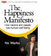 The Happiness Manifesto