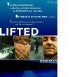 Lifted